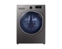 Стиральная машина Samsung WD80K52E0AX/LP - купить за 45&nbsp;555 ₽ в Москве с доставкой по РФ