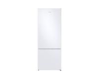 Холодильник Samsung RB44TS134WW/WT - купить за 100&nbsp;000 ₽ в Москве с доставкой по РФ