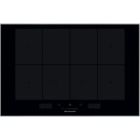 Варочная панель KitchenAid KHIAS 87700 - купить за 129&nbsp;999 ₽ в Москве с доставкой по РФ