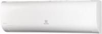 Сплит-система Electrolux EACS-07HAT/N3_20Y - купить за 22&nbsp;110 ₽ в Москве с доставкой по РФ