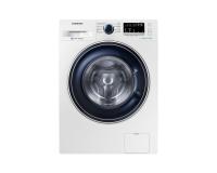 Стиральная машина Samsung WW80K42E01WDLP - купить за 45&nbsp;555 ₽ в Москве с доставкой по РФ