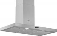 Вытяжка Bosch DWB 94BC52 - купить за 49&nbsp;030.46 ₽ в Москве с доставкой по РФ