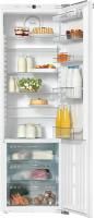 Встраиваемый холодильник Miele K37272iD - купить онлайн, цена 985 500 ₽, стоимость доставки по МСК и РФ от 300 рублей, заказать сейчас! Встраиваемый холодильник Miele K37272iD - купить за 985 500 ₽ в Москве с доставкой по РФ