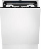 Electrolux EEG68600W - купить за 91&nbsp;610 ₽ в Москве с доставкой по РФ