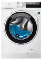Стиральная машина Electrolux EW6F3484E - купить за 91&nbsp;290 ₽ в Москве с доставкой по РФ