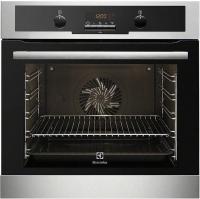 Духовой шкаф Electrolux EOA 5651 BOX - купить онлайн, цена 195 900 ₽, стоимость доставки по МСК и РФ от 300 рублей, заказать сейчас! Духовой шкаф Electrolux EOA 5651 BOX - купить за 195 900 ₽ в Москве с доставкой по РФ