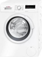 Стиральная машина Bosch WLN24260OE - купить за 50&nbsp;990 ₽ в Москве с доставкой по РФ