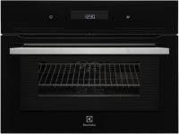Духовой шкаф Electrolux EVY7800ZOZ - купить за 195&nbsp;100 ₽ в Москве с доставкой по РФ