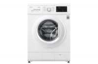 Стиральная машина LG F2J3WS0W - купить за 47&nbsp;000 ₽ в Москве с доставкой по РФ