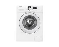 Стиральная машина Samsung WF60F1R0F2WDLP - купить за 45&nbsp;555 ₽ в Москве с доставкой по РФ