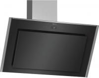 Настенная вытяжка Neff D95IMW1N0 - купить за 172&nbsp;880 ₽ в Москве с доставкой по РФ