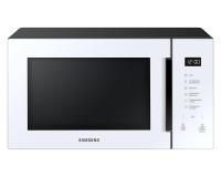 Встраиваемая микроволновая печь Samsung MS30T5018AW/BW - купить за в Москве с доставкой по РФ
