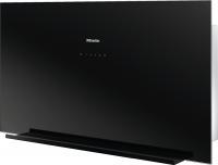 Вытяжка Miele DA 9090 W OBSW - купить за 79&nbsp;900 ₽ в Москве с доставкой по РФ