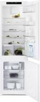 Встраиваемый холодильник Electrolux LNT7TF18S - купить за 124&nbsp;630 ₽ в Москве с доставкой по РФ