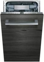 Siemens SR656X04TE - купить за 66&nbsp;720 ₽ в Москве с доставкой по РФ