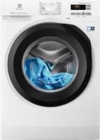 Стиральная машина Electrolux EW6FN528BP - купить за 79&nbsp;970 ₽ в Москве с доставкой по РФ