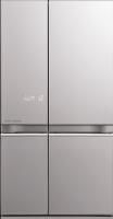 Холодильник Mitsubishi Electric MR-LA635ER-GSL-A - купить за 299&nbsp;900 ₽ в Москве с доставкой по РФ
