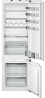 Встраиваемый холодильник Gaggenau RB 282-203 - купить онлайн, цена 79 999 ₽, стоимость доставки по МСК и РФ от 300 рублей, заказать сейчас! Встраиваемый холодильник Gaggenau RB 282-203 - купить за 79 999 ₽ в Москве с доставкой по РФ