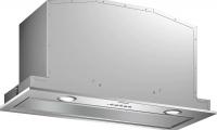 Встраиваемая вытяжка Gaggenau AC200181 - купить за 79&nbsp;999 ₽ в Москве с доставкой по РФ