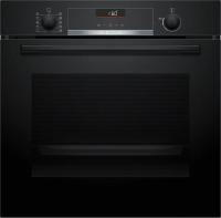 Духовой шкаф Bosch HBG536EB3 - купить за 64&nbsp;500.29 ₽ в Москве с доставкой по РФ
