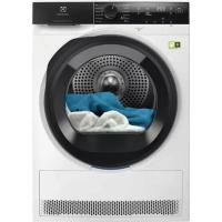 Сушильная машина Electrolux EW7D495UE - купить за 81&nbsp;900.00 ₽ в Москве с доставкой по РФ
