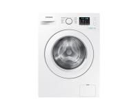 Стиральная машина Samsung WW60H2200EWDLP - купить за 45&nbsp;555 ₽ в Москве с доставкой по РФ