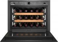 Встраиваемый винный шкаф Liebherr WKEgw 582 - купить онлайн, цена 259 000.47 ₽, стоимость доставки по МСК и РФ от 300 рублей, заказать сейчас! Встраиваемый винный шкаф Liebherr WKEgw 582 - купить за 259 000.47 ₽ в Москве с доставкой по РФ