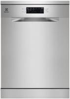 Electrolux ESA47200SX - купить за 62&nbsp;780 ₽ в Москве с доставкой по РФ