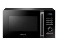 Встраиваемая микроволновая печь Samsung MS23H3115QK/BW - купить за в Москве с доставкой по РФ