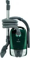 Пылесос Miele SDCB 3 Compact C 2 HEPA - купить за 80&nbsp;150 ₽ в Москве с доставкой по РФ