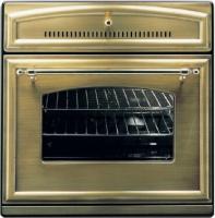 Духовой шкаф Ilve 600-RMP-MP/O - купить за 299&nbsp;999 ₽ в Москве с доставкой по РФ