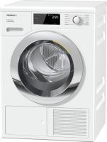 Сушильная машина Miele TEF 645 WP - купить за 264&nbsp;450 ₽ в Москве с доставкой по РФ