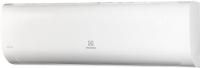 Сплит-система Electrolux EACS-12HAT/N3_19Y - купить за 50&nbsp;200 ₽ в Москве с доставкой по РФ