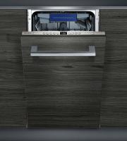 Siemens SR655X31MR - купить за 32&nbsp;190 ₽ в Москве с доставкой по РФ