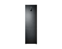 Холодильник Samsung RB37A52N0B1/WT - купить за 100&nbsp;000 ₽ в Москве с доставкой по РФ