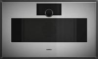 Духовой шкаф Gaggenau GS481120 - купить за 374&nbsp;400 ₽ в Москве с доставкой по РФ