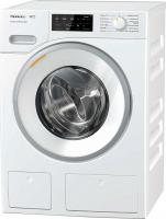 Стиральная машина Miele WWE 660 WhiteEdition - купить за 325&nbsp;150 ₽ в Москве с доставкой по РФ