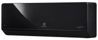 Сплит-система Electrolux Onix Super DC EACS/I-12HIX-BLACK/N8 - купить за 64&nbsp;182 ₽ в Москве с доставкой по РФ