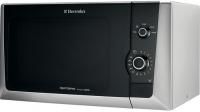 Микроволновая печь Electrolux EMM 21000 S - купить за 82&nbsp;300 ₽ в Москве с доставкой по РФ