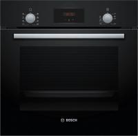 Духовой шкаф Bosch HBF113BA0Q - купить за 41&nbsp;670.30 ₽ в Москве с доставкой по РФ
