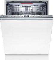 Встраиваемая посудомоечная машина Bosch SMV4HMX65Q - купить за 66&nbsp;760.46 ₽ в Москве с доставкой по РФ