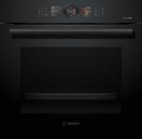 Духовой шкаф Bosch HSG856XC7 - купить онлайн, цена 333 750.11 ₽, стоимость доставки по МСК и РФ от 300 рублей, заказать сейчас! Духовой шкаф Bosch HSG856XC7 - купить за 333 750.11 ₽ в Москве с доставкой по РФ
