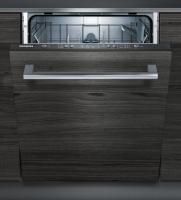 Siemens SN615X00AE - купить за 43&nbsp;080 ₽ в Москве с доставкой по РФ