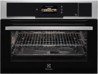 Духовой шкаф Electrolux EVY 0946 VAX - купить за 198&nbsp;000 ₽ в Москве с доставкой по РФ