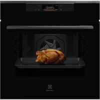 Духовой шкаф Electrolux KOFBH39H - купить за 59&nbsp;900 ₽ в Москве с доставкой по РФ