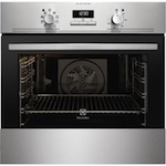 Духовой шкаф Electrolux EOB 93401 BX - купить за 196&nbsp;800 ₽ в Москве с доставкой по РФ