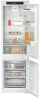 Встраиваемый холодильник Liebherr ICNSe 5103 Pure NoFrost - купить за 143&nbsp;000.20 ₽ в Москве с доставкой по РФ