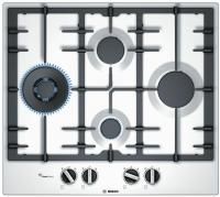 Варочная панель Bosch PCI6A2B90R - купить за 129&nbsp;999 ₽ в Москве с доставкой по РФ