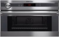 Духовой шкаф Electrolux EOK 96030 X - купить за 197&nbsp;700 ₽ в Москве с доставкой по РФ