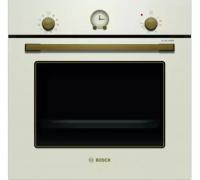 Встраиваемый духовой шкаф BOSCH HBJN10YW0R - купить за 75&nbsp;800.32 ₽ в Москве с доставкой по РФ